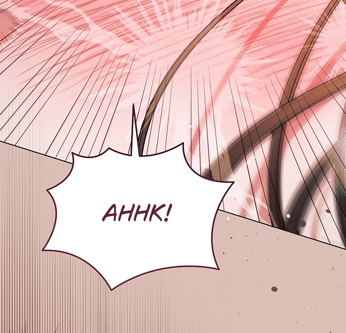 Vengeance Named Love Chapter 54 page 140 - 
