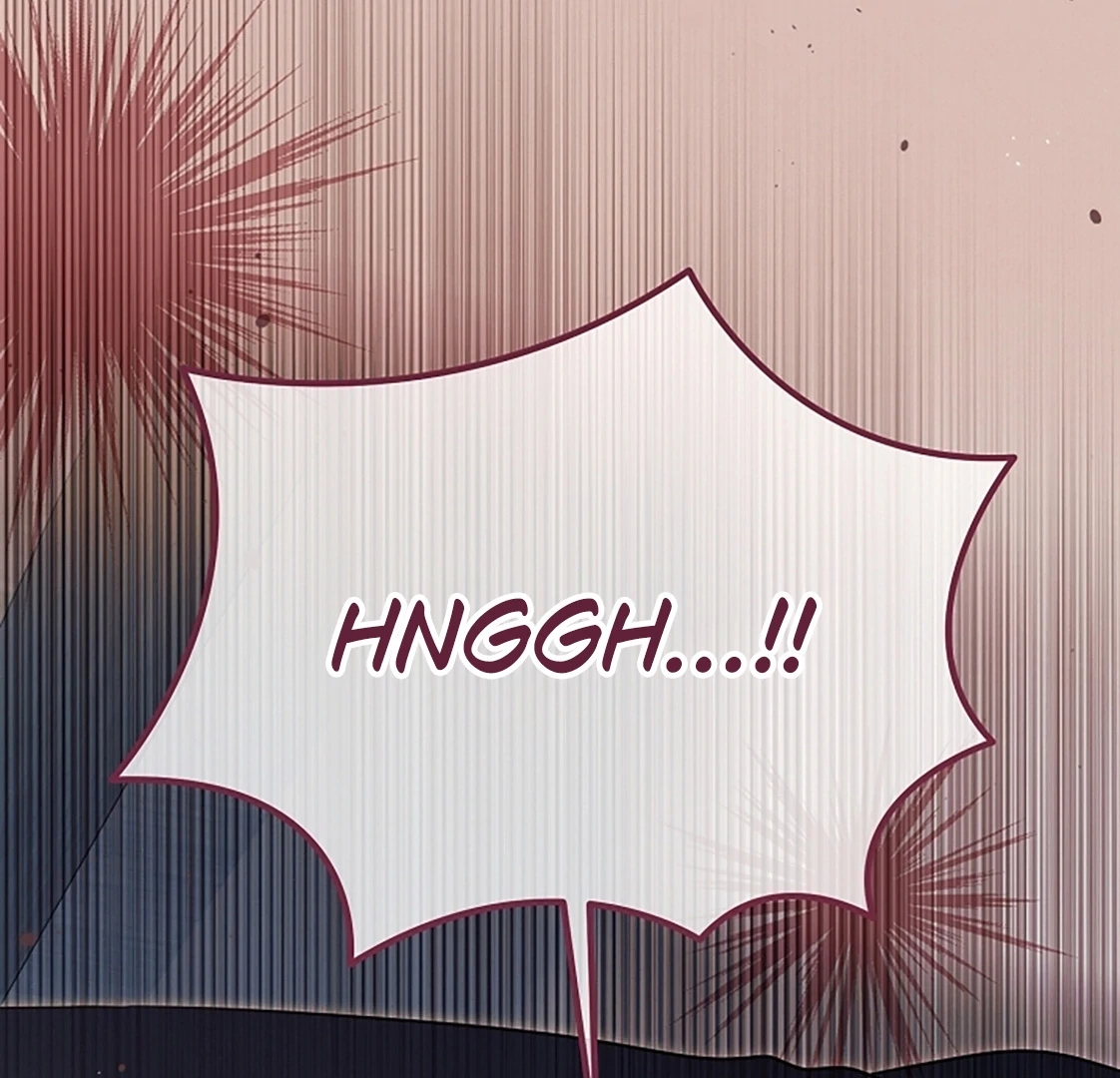 Vengeance Named Love Chapter 54 page 141 - 