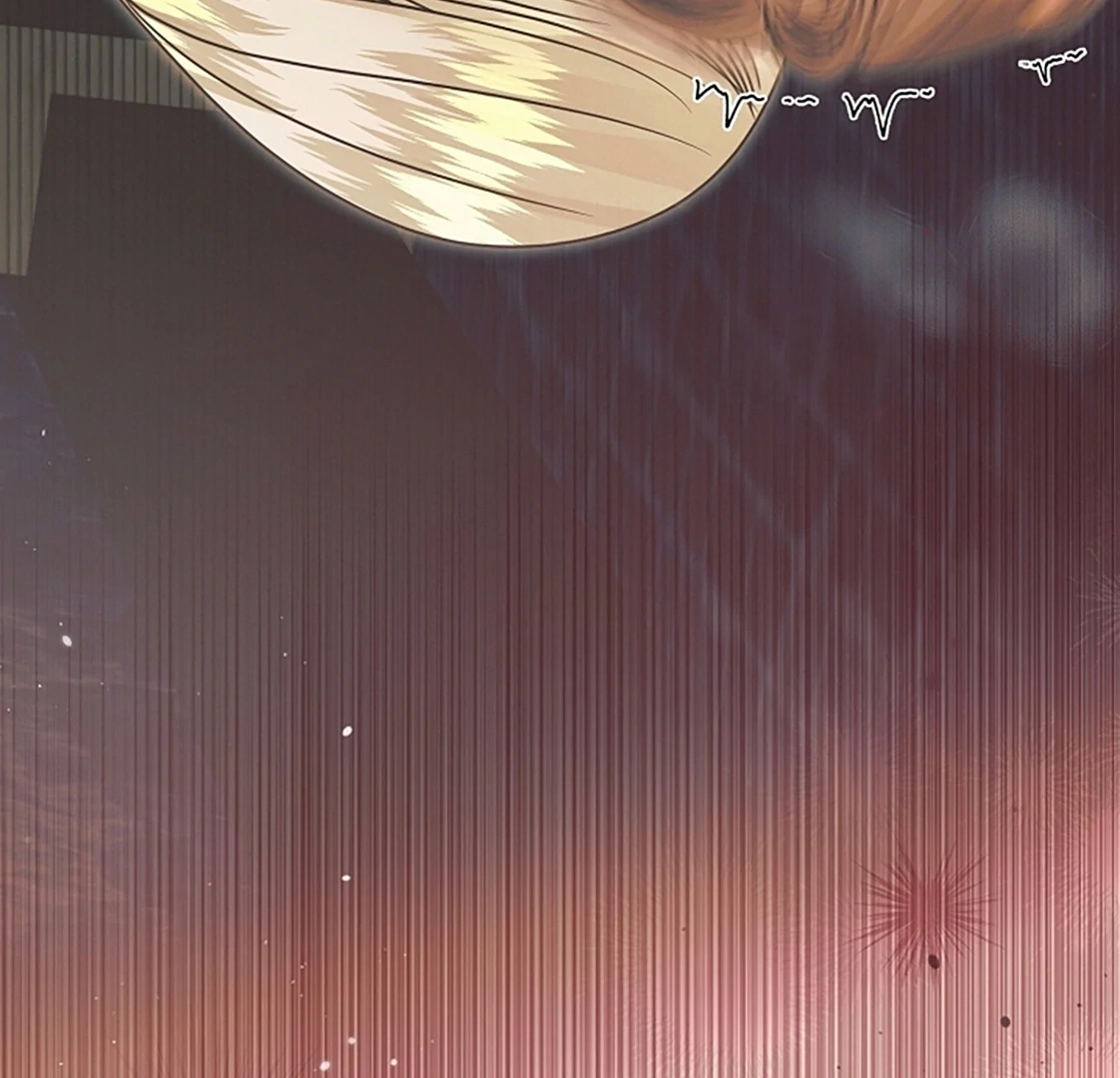 Vengeance Named Love Chapter 54 page 145 - 