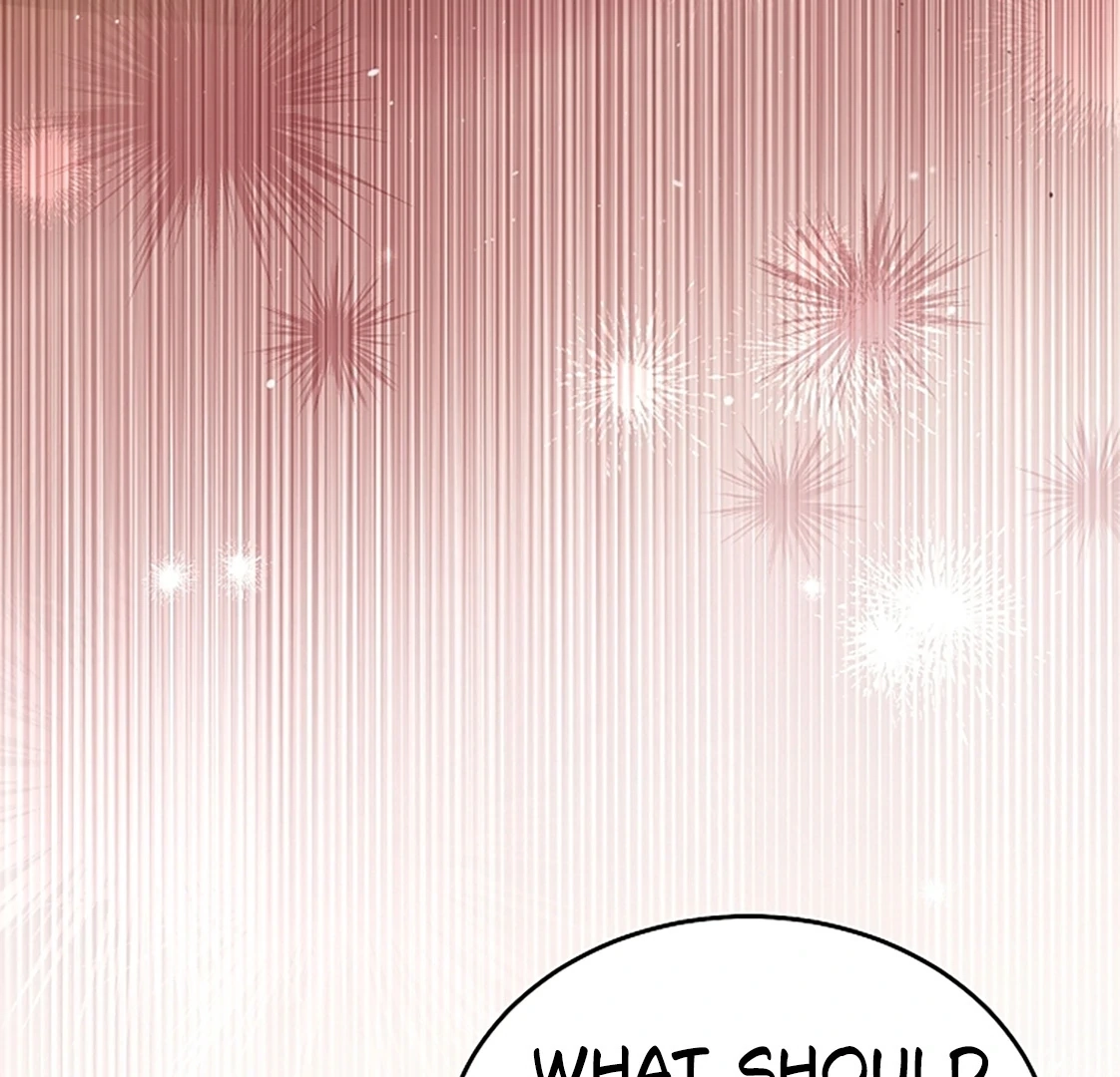 Vengeance Named Love Chapter 54 page 146 - 