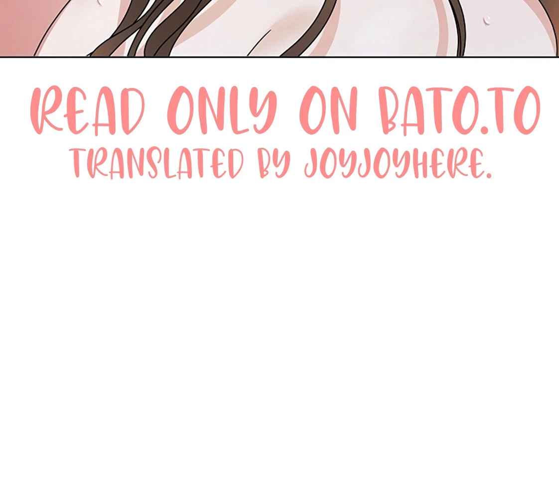 Vengeance Named Love Chapter 54 page 149 - 