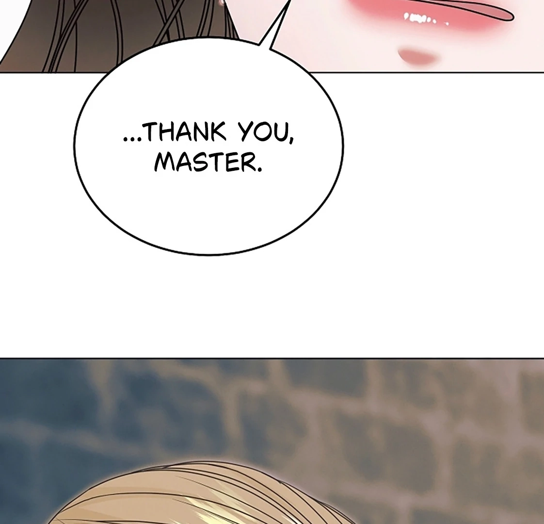 Vengeance Named Love Chapter 54 page 151 - 