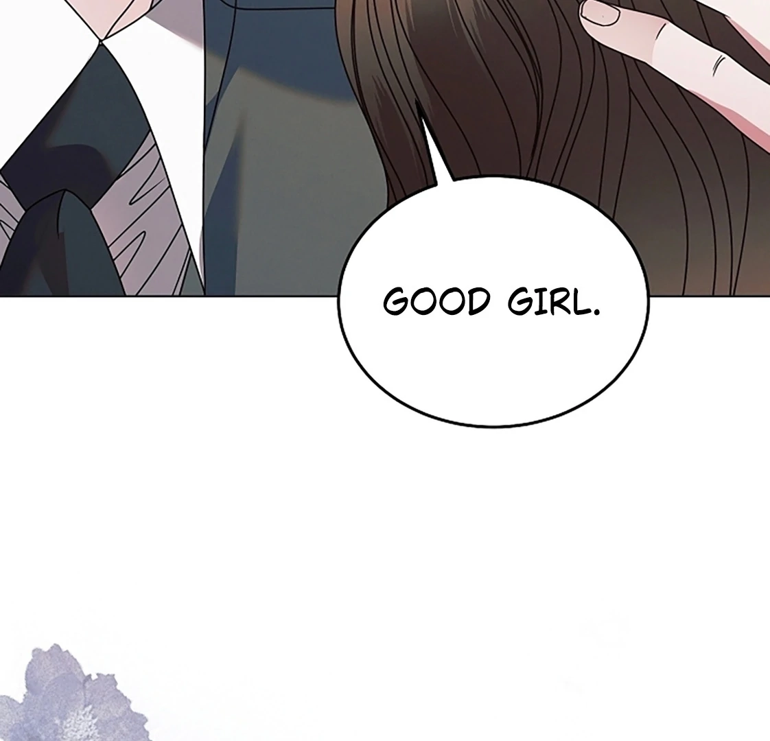 Vengeance Named Love Chapter 54 page 153 - 
