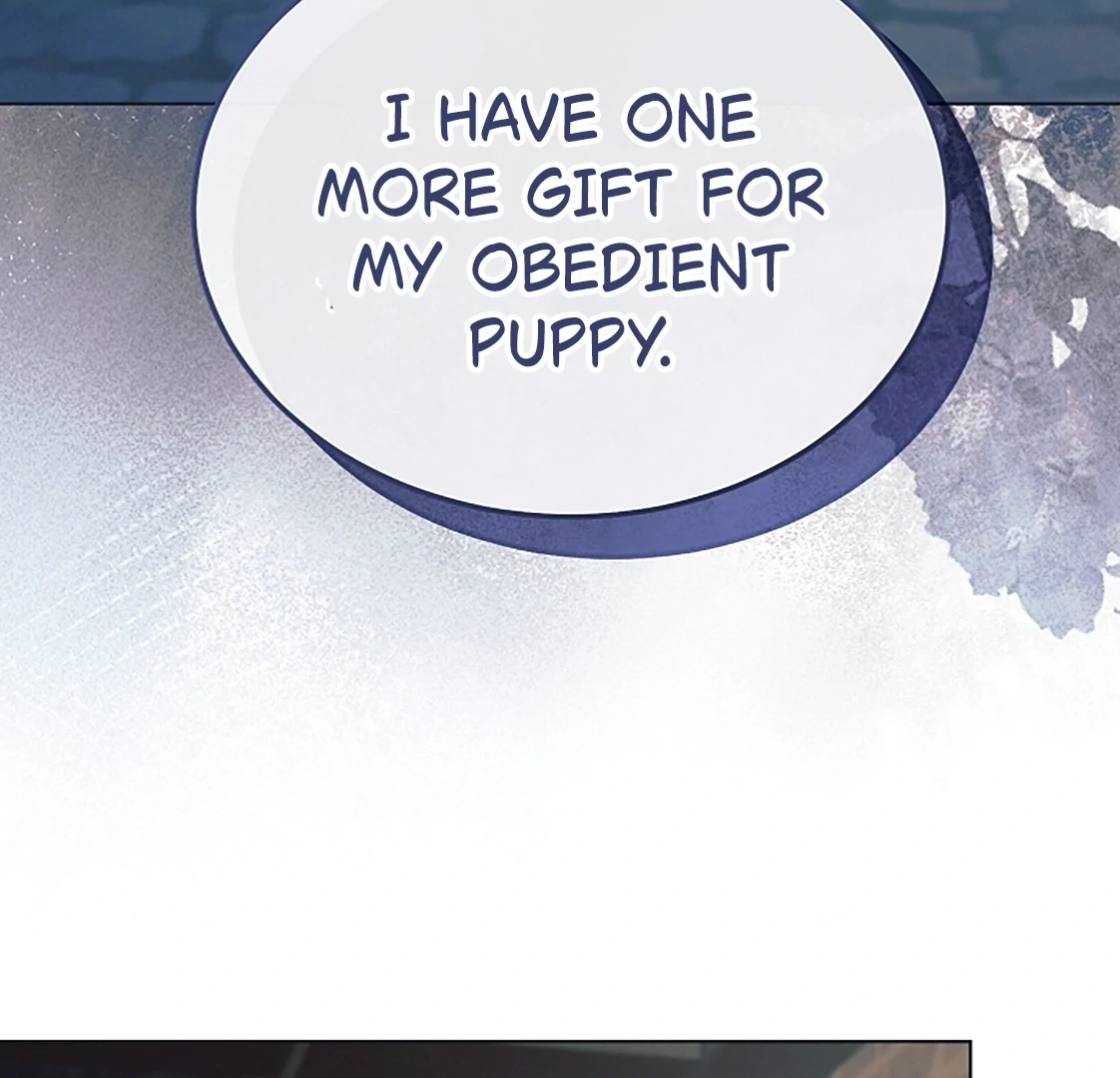 Vengeance Named Love Chapter 54 page 156 - 