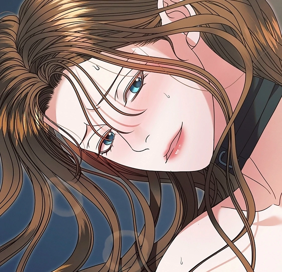 Vengeance Named Love Chapter 54 page 163 - 