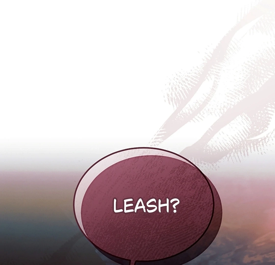Vengeance Named Love Chapter 54 page 167 - 