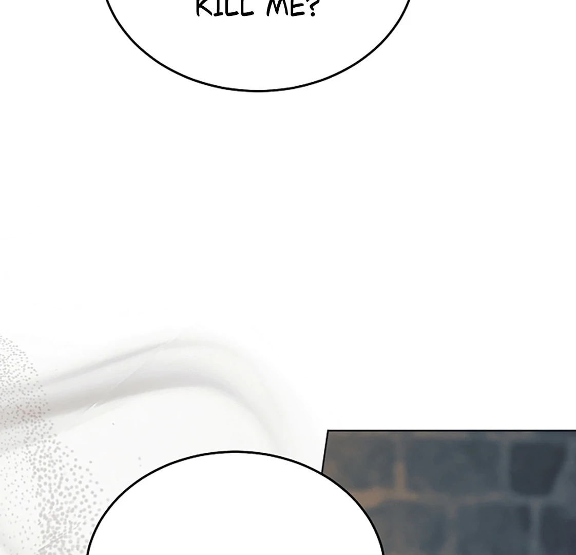 Vengeance Named Love Chapter 54 page 28 - 