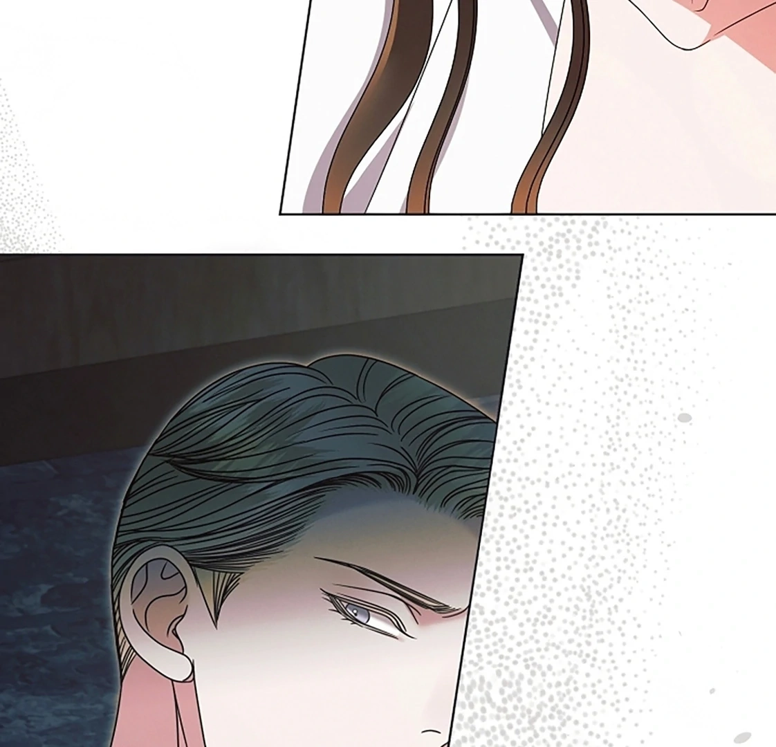 Vengeance Named Love Chapter 54 page 30 - 