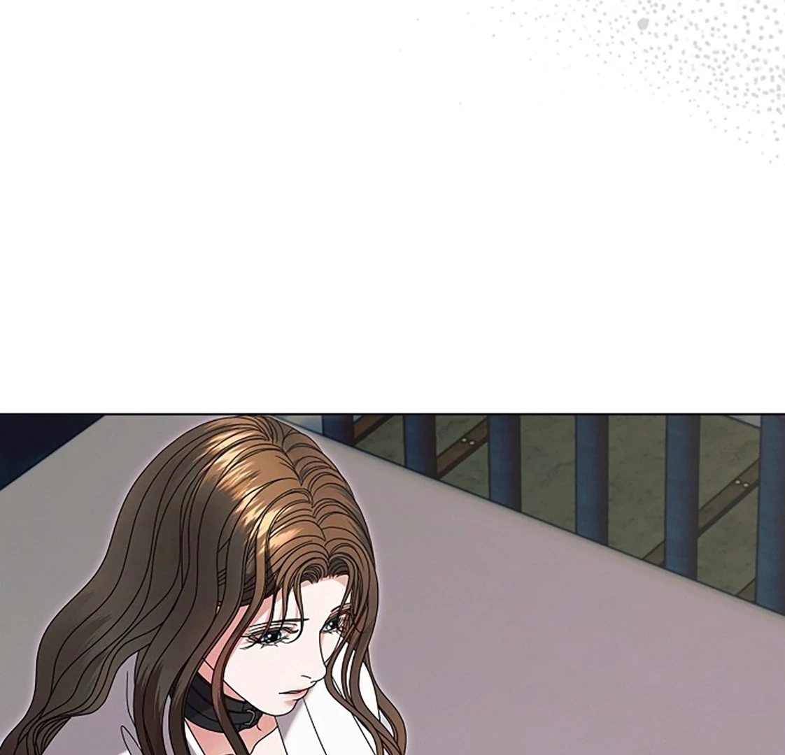 Vengeance Named Love Chapter 54 page 32 - 