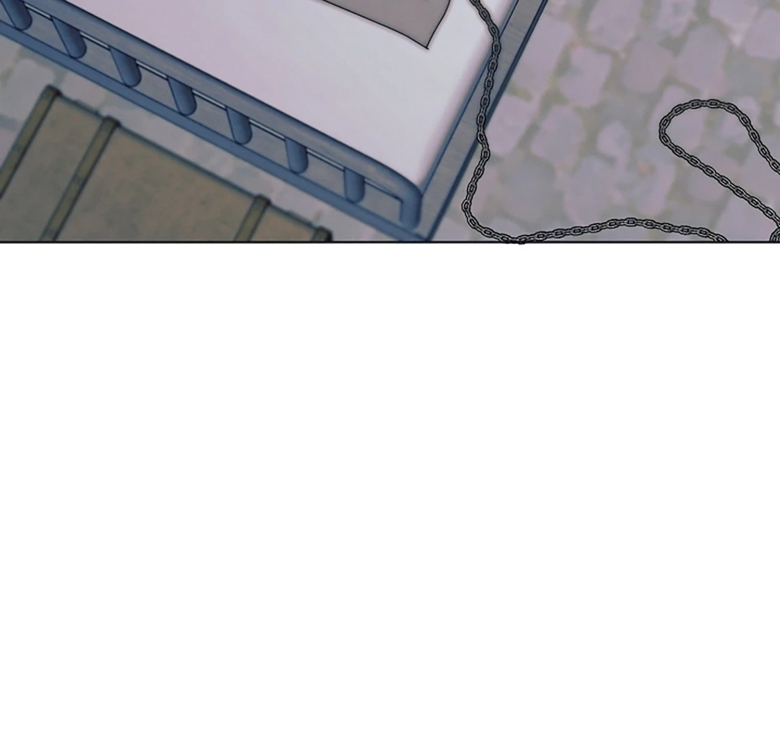 Vengeance Named Love Chapter 54 page 5 - 
