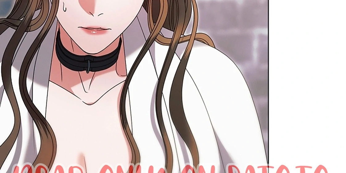 Vengeance Named Love Chapter 54 page 43 - 