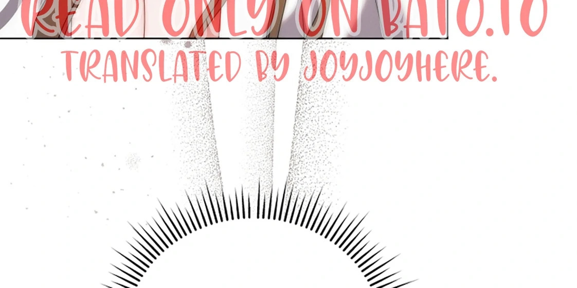 Vengeance Named Love Chapter 54 page 44 - 