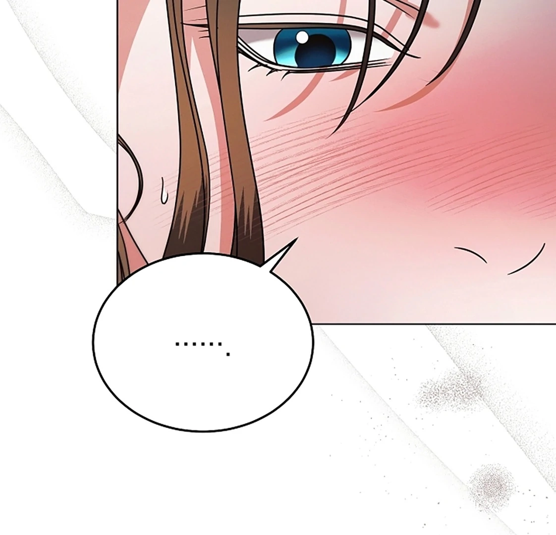 Vengeance Named Love Chapter 54 page 46 - 