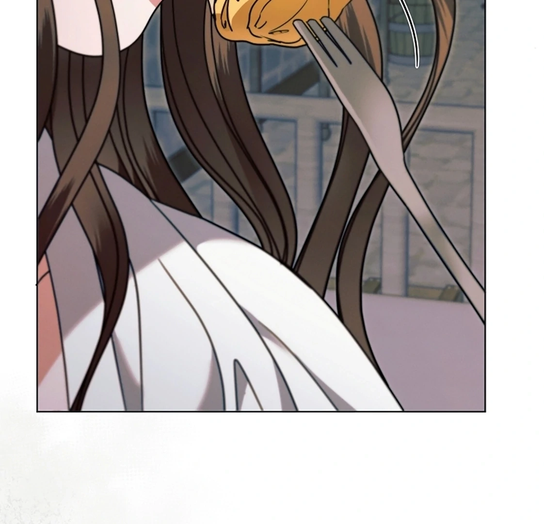 Vengeance Named Love Chapter 54 page 50 - 