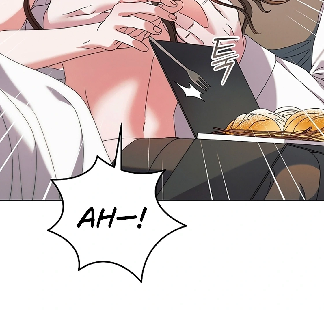 Vengeance Named Love Chapter 54 page 60 - 