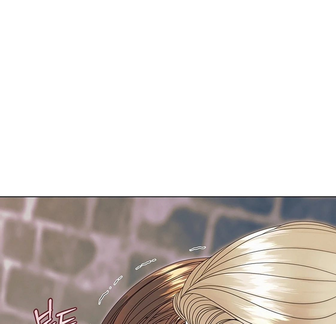 Vengeance Named Love Chapter 54 page 61 - 