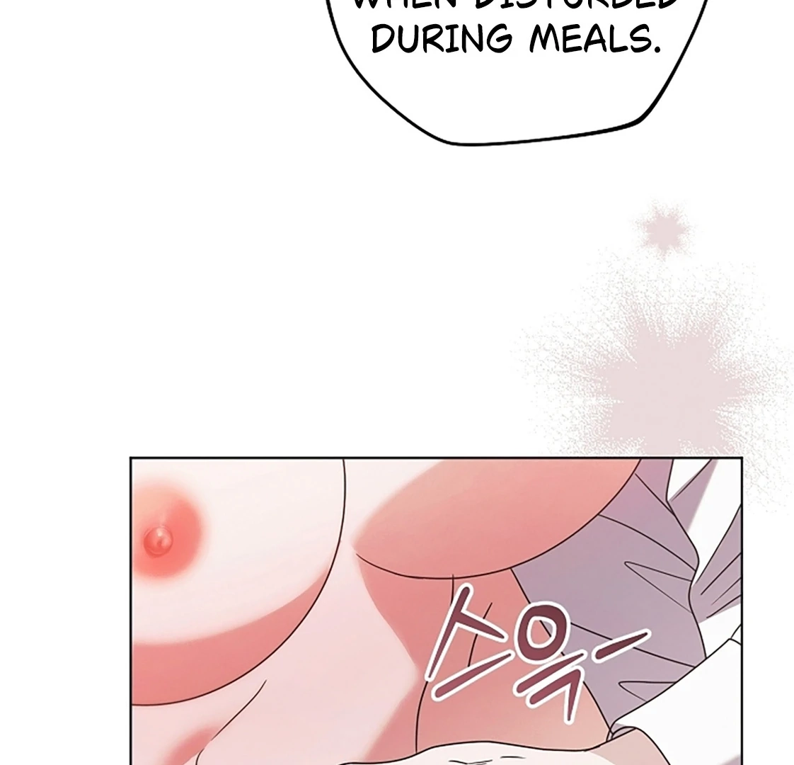 Vengeance Named Love Chapter 54 page 63 - 