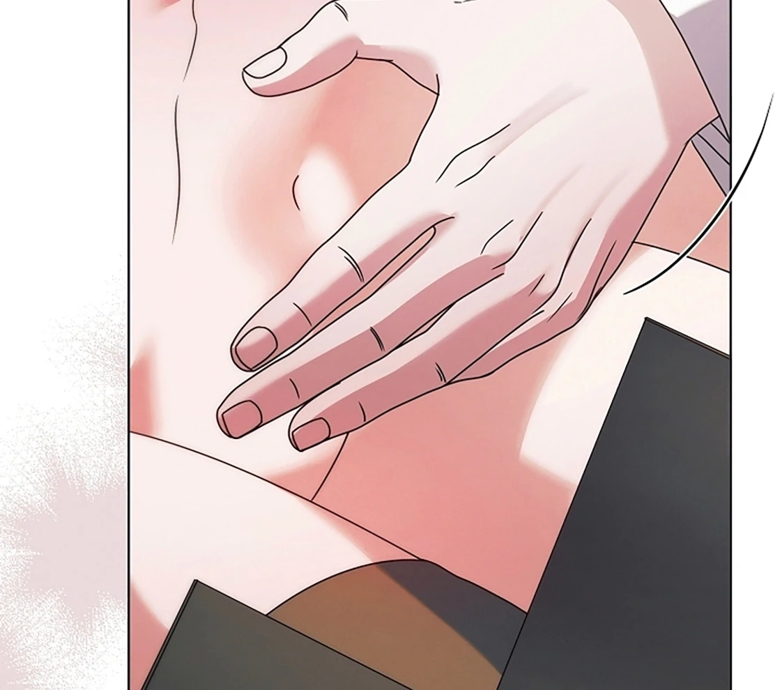 Vengeance Named Love Chapter 54 page 64 - 