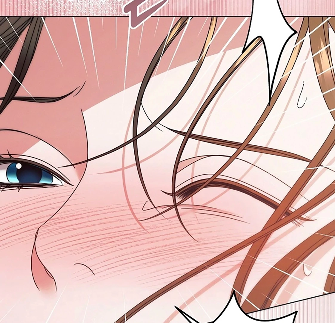 Vengeance Named Love Chapter 54 page 66 - 
