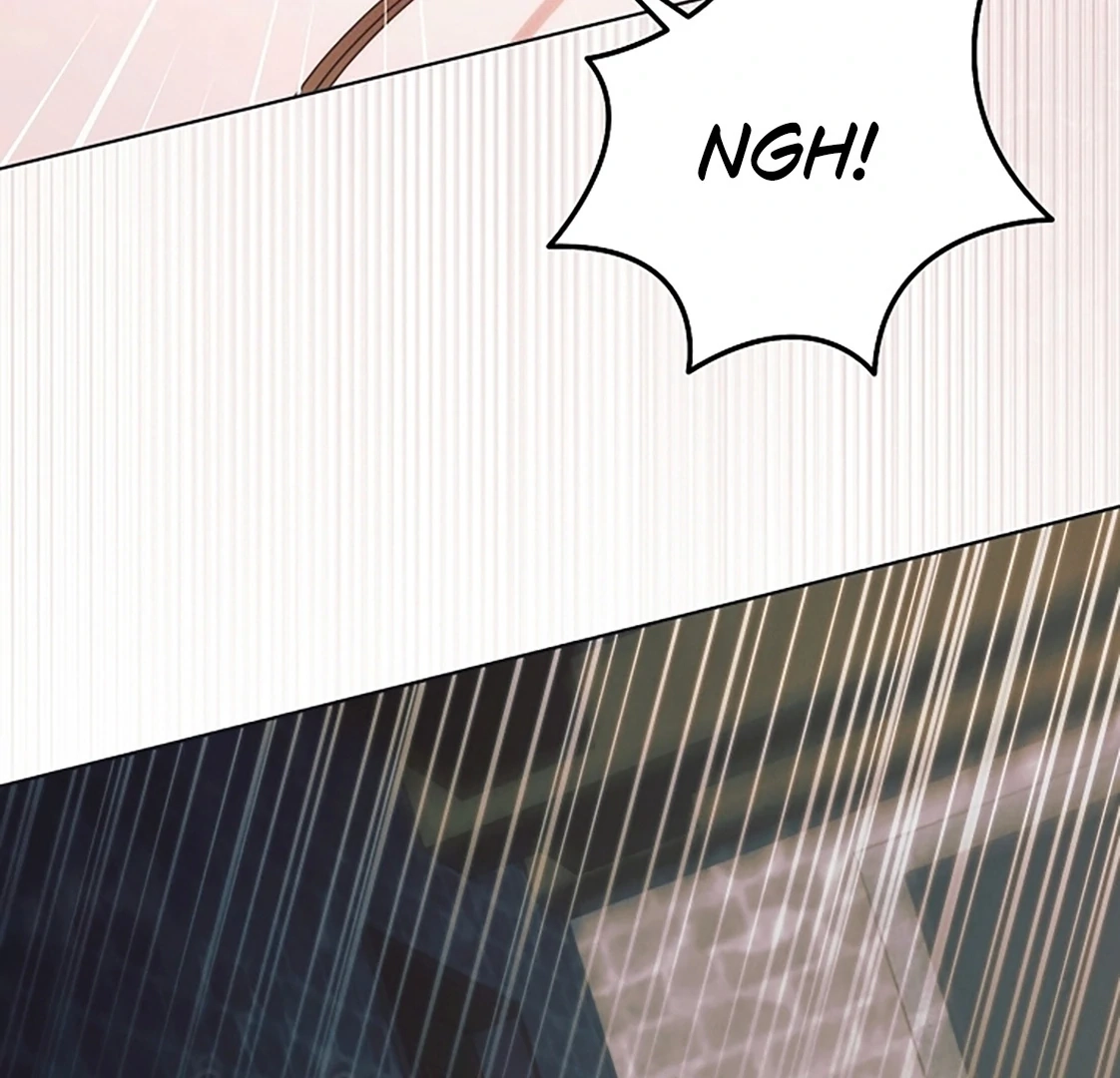 Vengeance Named Love Chapter 54 page 67 - 