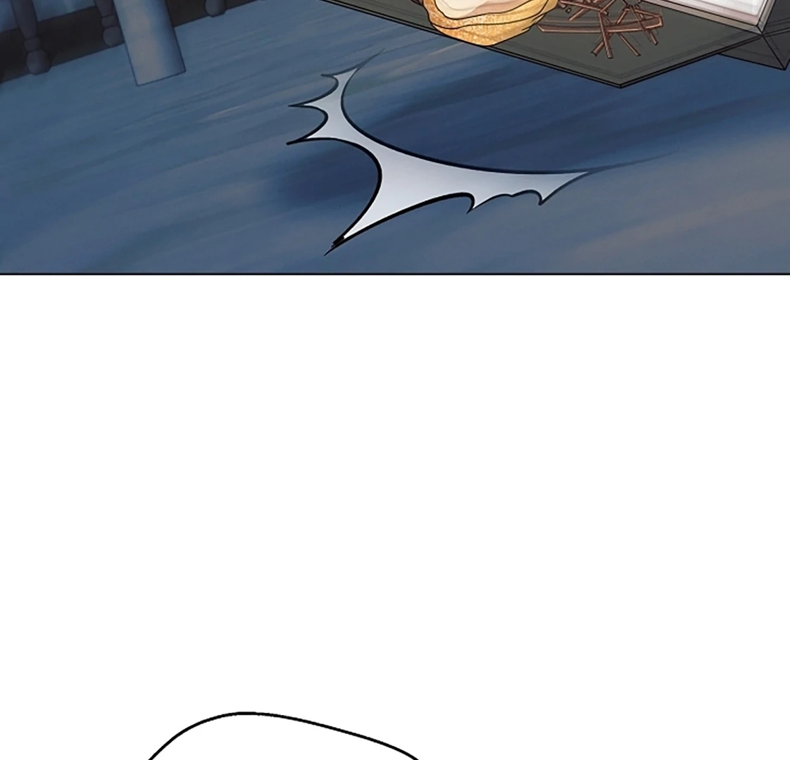 Vengeance Named Love Chapter 54 page 69 - 