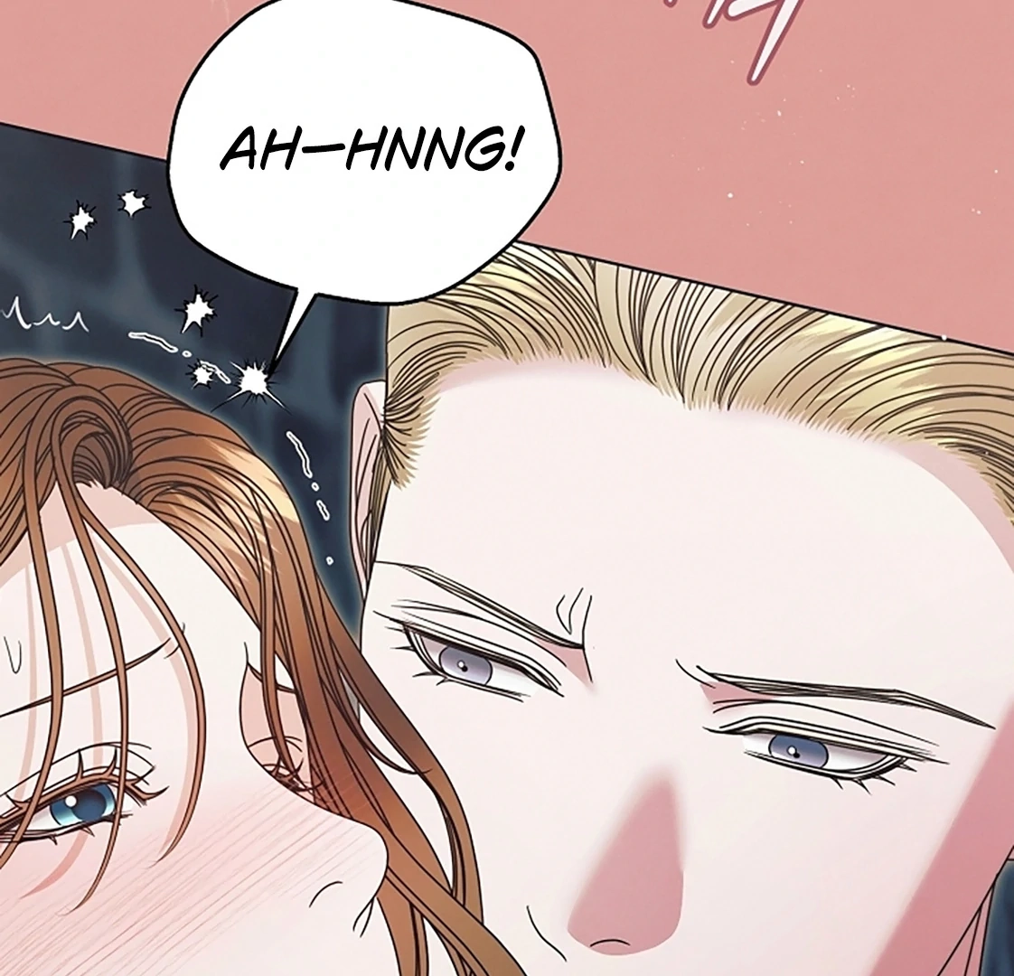 Vengeance Named Love Chapter 54 page 78 - 