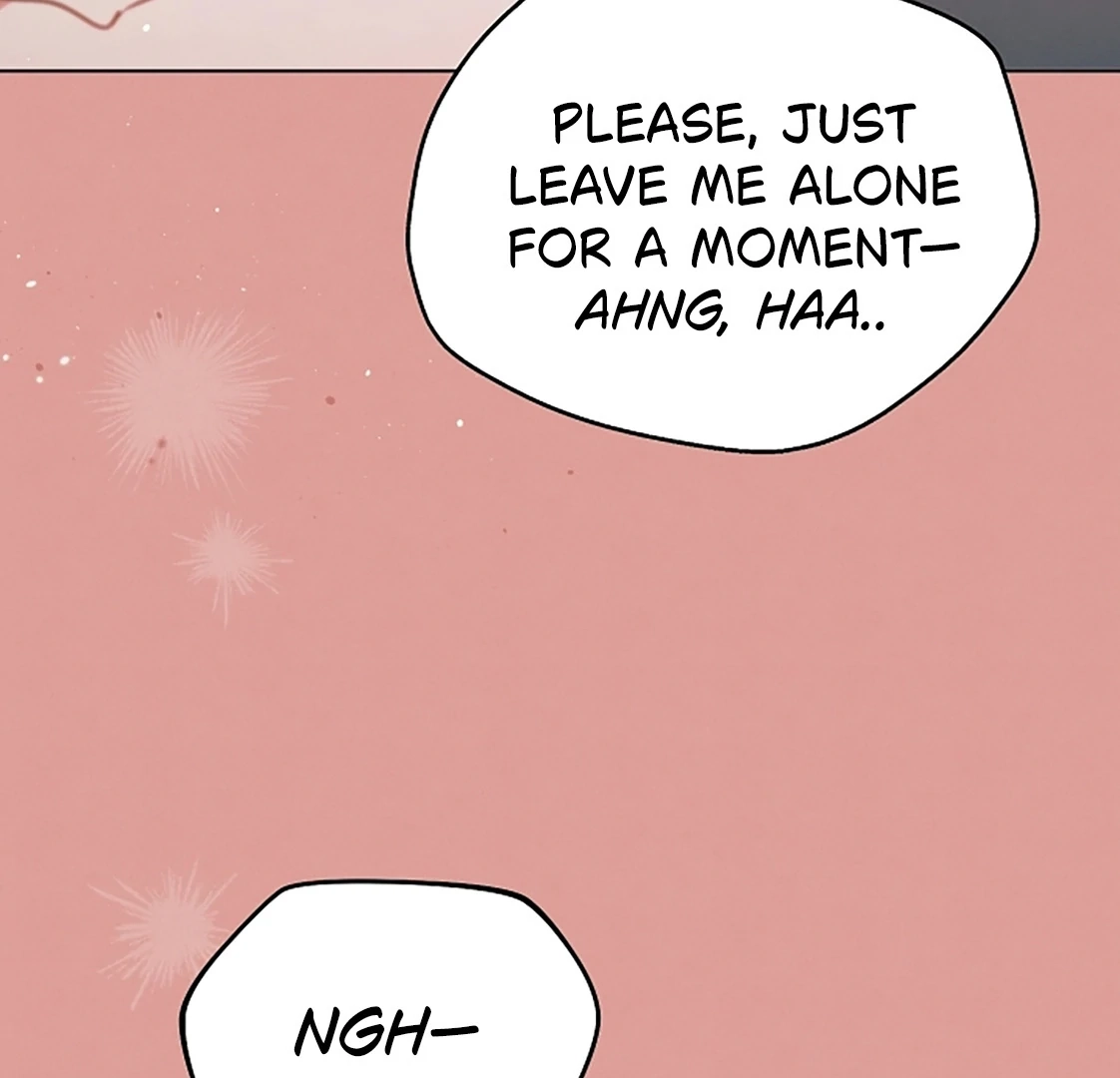 Vengeance Named Love Chapter 54 page 80 - 