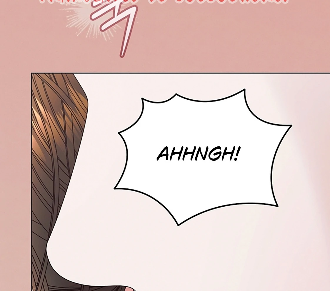 Vengeance Named Love Chapter 54 page 85 - 