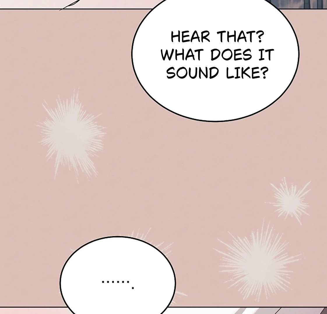 Vengeance Named Love Chapter 54 page 89 - 