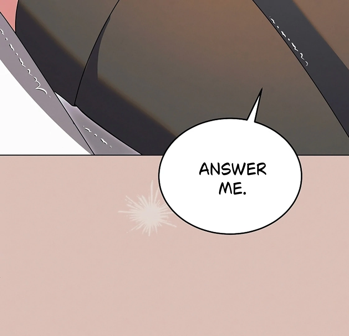 Vengeance Named Love Chapter 54 page 91 - 