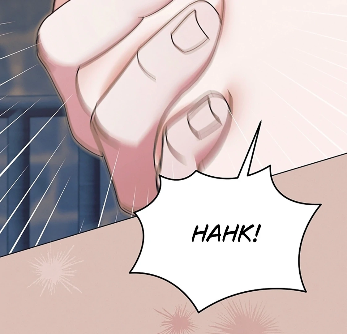 Vengeance Named Love Chapter 54 page 93 - 