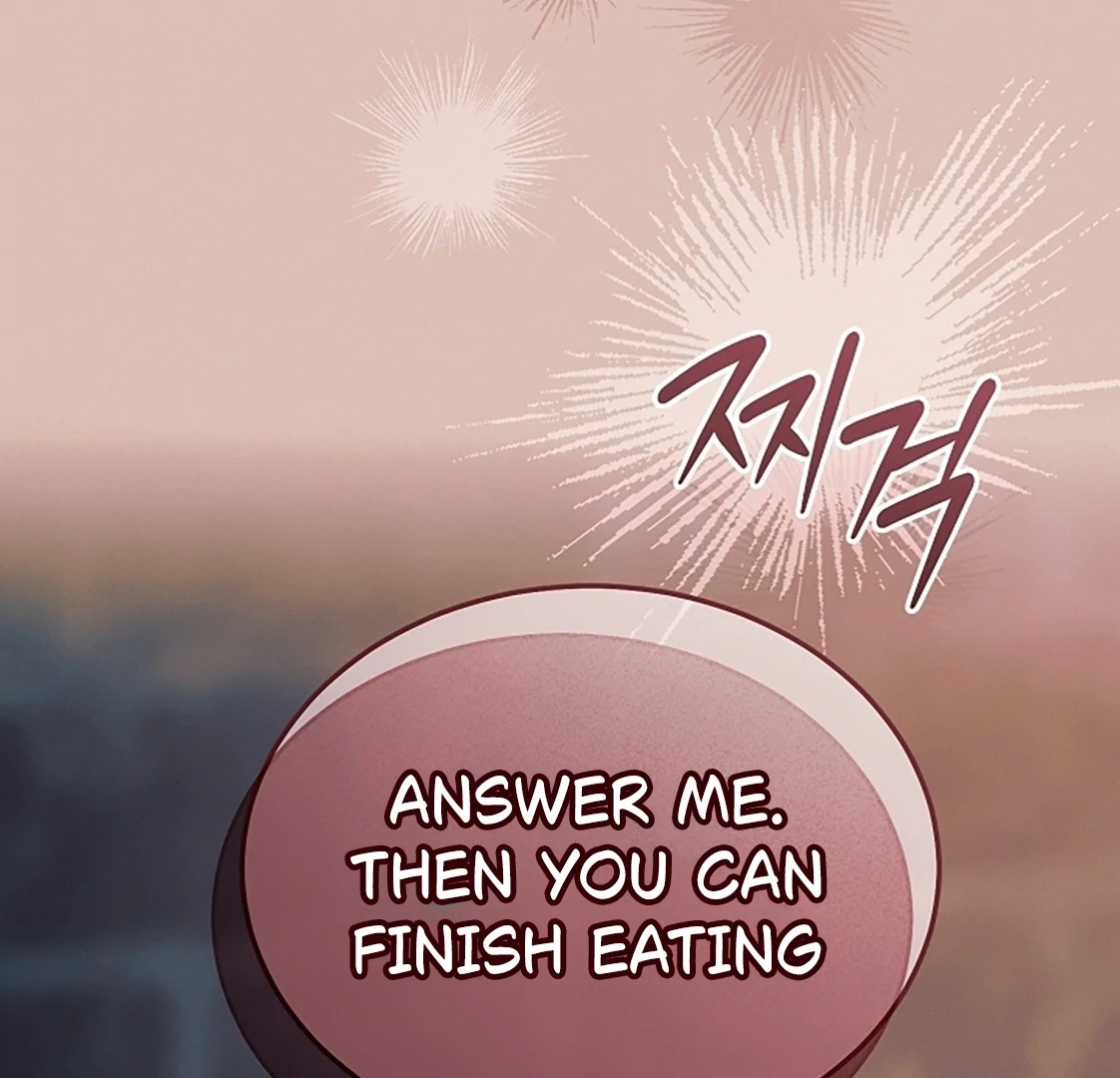 Vengeance Named Love Chapter 54 page 94 - 