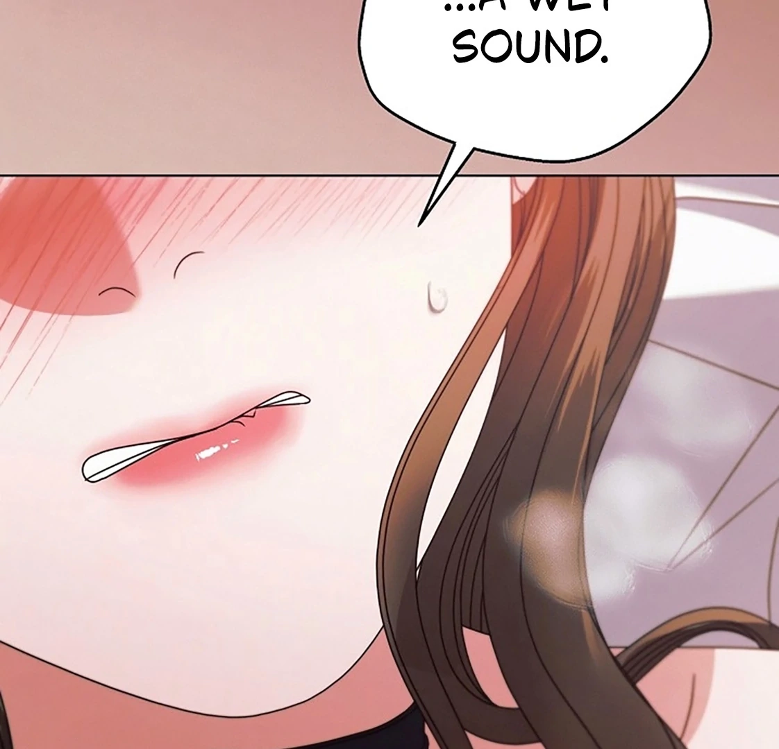 Vengeance Named Love Chapter 54 page 98 - 