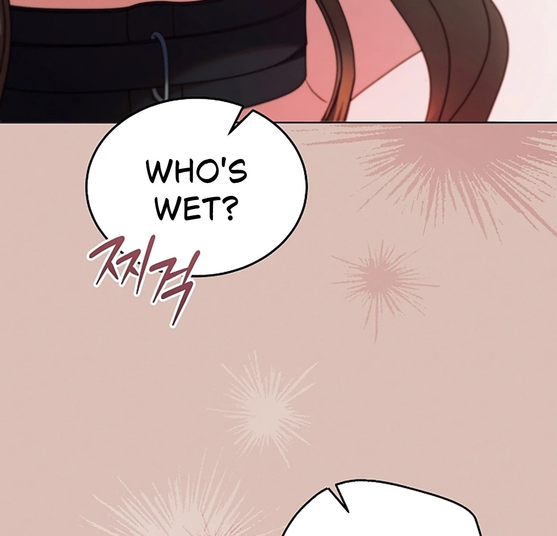 Vengeance Named Love Chapter 54 page 99 - 