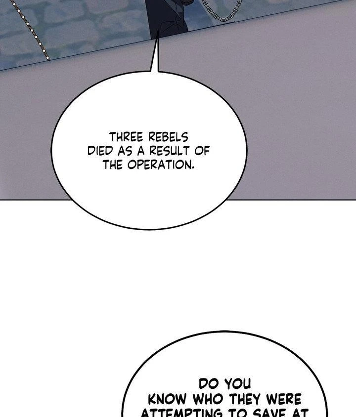 Vengeance Named Love Chapter 55 page 102 - 