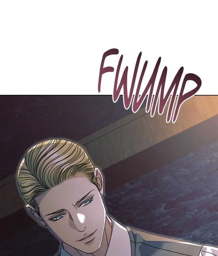 Vengeance Named Love Chapter 55 page 106 - 