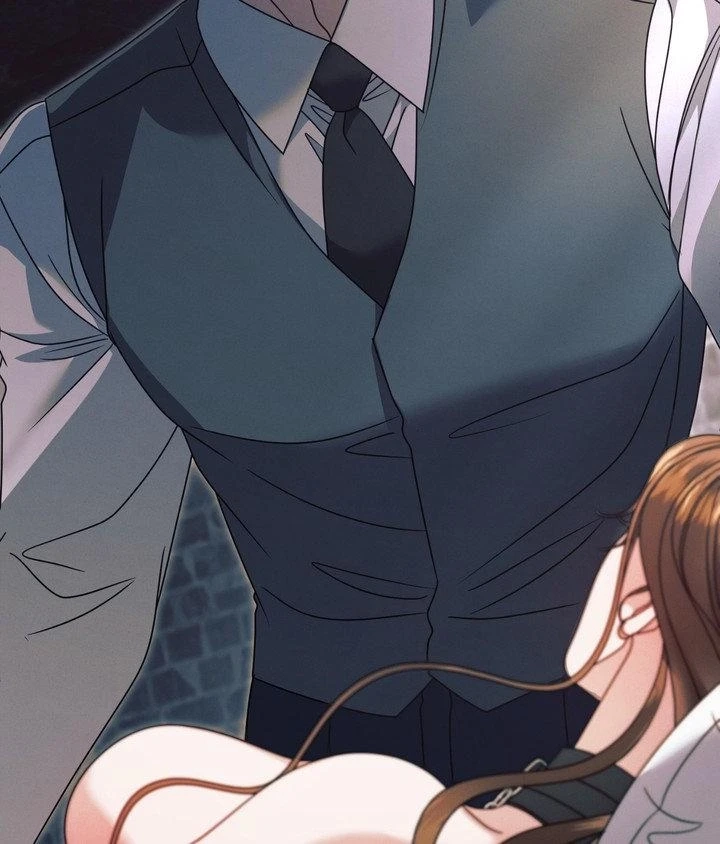 Vengeance Named Love Chapter 55 page 107 - 