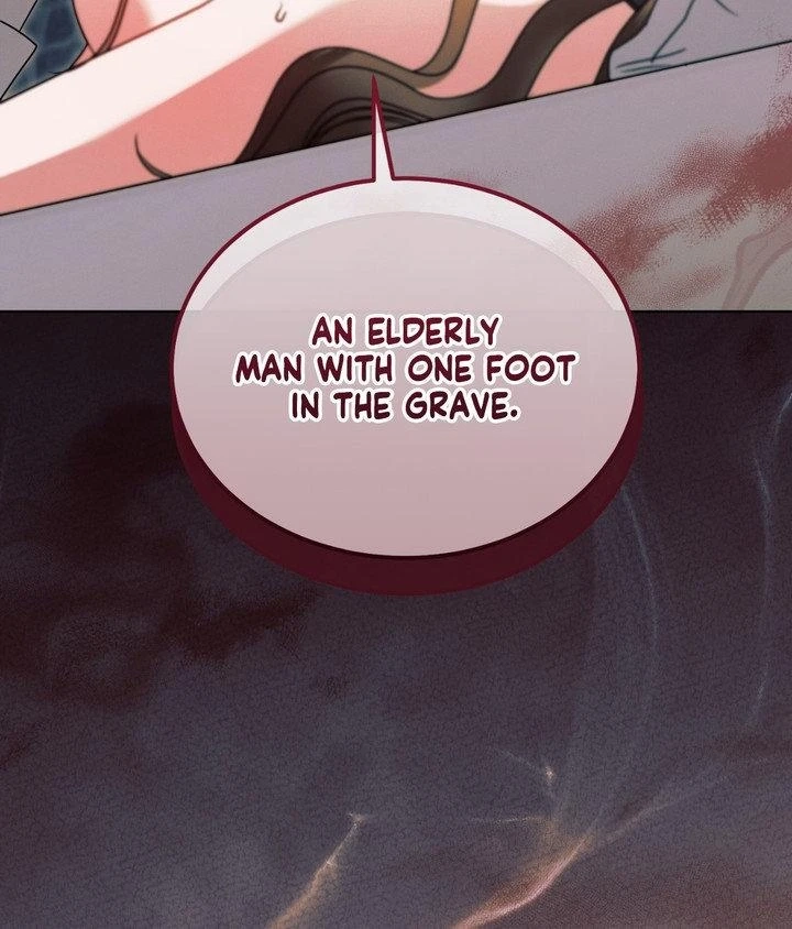 Vengeance Named Love Chapter 55 page 108 - 