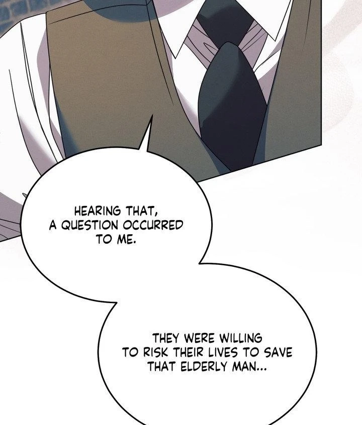 Vengeance Named Love Chapter 55 page 110 - 