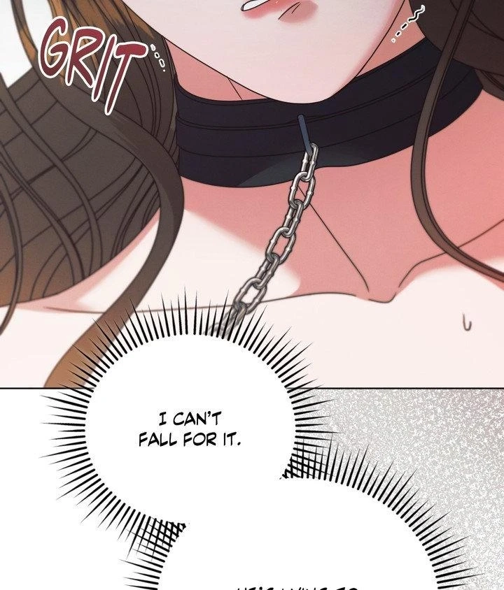Vengeance Named Love Chapter 55 page 114 - 