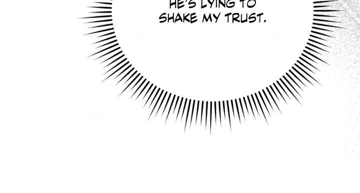 Vengeance Named Love Chapter 55 page 115 - 