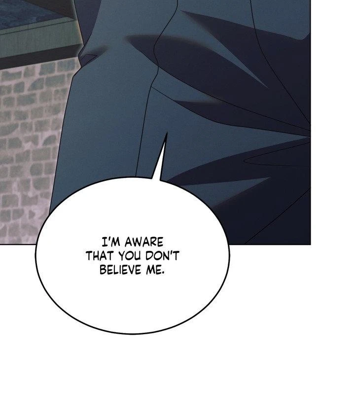 Vengeance Named Love Chapter 55 page 117 - 
