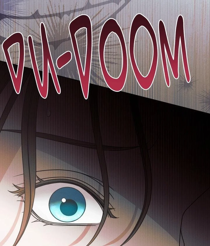 Vengeance Named Love Chapter 55 page 120 - 