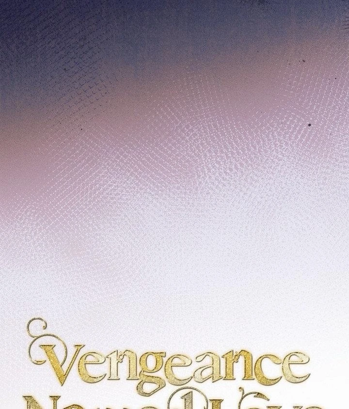 Vengeance Named Love Chapter 55 page 13 - 