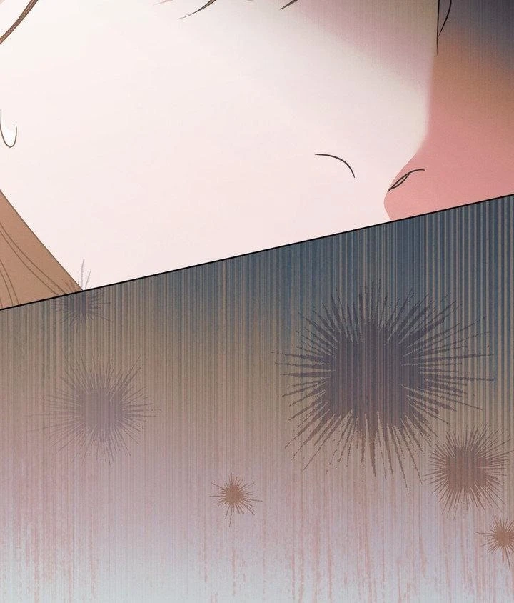 Vengeance Named Love Chapter 55 page 121 - 