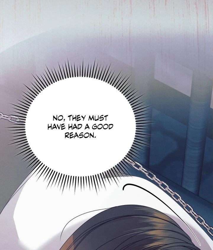 Vengeance Named Love Chapter 55 page 122 - 