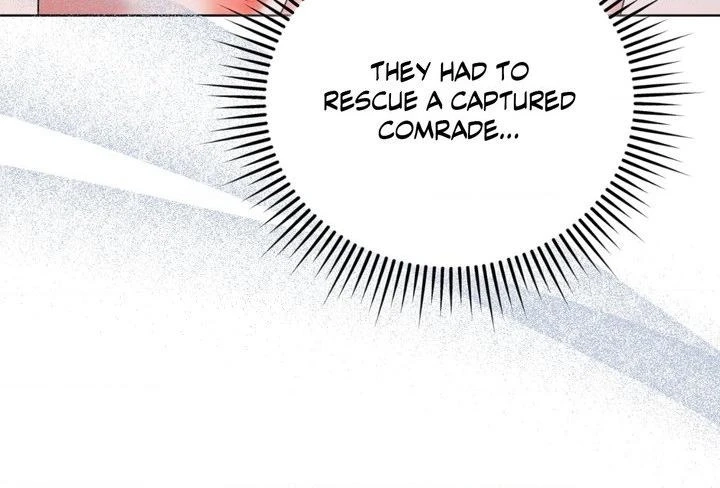 Vengeance Named Love Chapter 55 page 124 - 