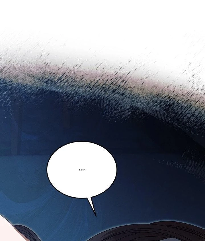 Vengeance Named Love Chapter 55 page 125 - 