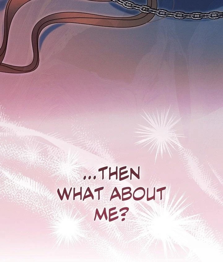 Vengeance Named Love Chapter 55 page 127 - 