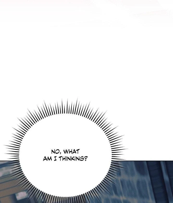 Vengeance Named Love Chapter 55 page 128 - 